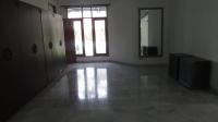 TC-CL222 - IMG_3933.JPG