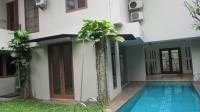TC-KN014 - IMG_9819.JPG