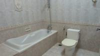 TC-KN100 - IMG_1282.JPG
