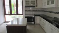 TC-PJ176 - IMG_0093.JPG