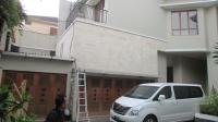 TC-CL197 - IMG_0513.JPG