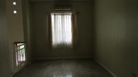 TC-LB010 - IMG_1062.JPG