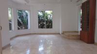 TC-CL449 - IMG_4848.JPG