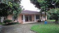 TC-PJ071 - IMG_5257.JPG