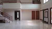 TC-CL381 - IMG_6167.JPG
