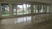 TC-PM014 - IMG_1408.JPG