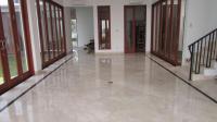 TC-PI269 - IMG_0182.jpg