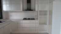 TC-CL127 - OPEN_KITCHEN.JPG