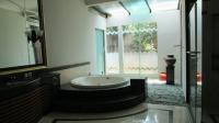 TC-KMT064 - IMG_3651.JPG