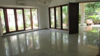 TC-CL430 - IMG_2005.JPG