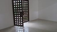 TC-CL006 - IMG_2740.JPG