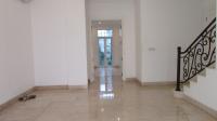 TC-CL180 - IMG_6309.JPG