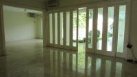 TC-CP179 - IMG_2494.JPG