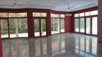 TC-PM019 - IMG_0039.JPG