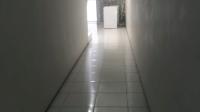TC-CL069 - WhatsApp_Image_2018-04-25_at_09.13.31_1.jpeg