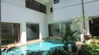 TC-LB008 - IMG_2210.JPG