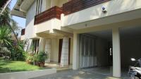 TC-PI262 - IMG_9129.JPG