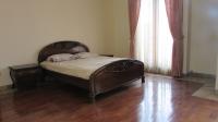 TC-PI069 - IMG_7737.JPG