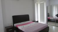 TC-KM086 - IMG_4304.JPG