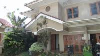 TC-CL402 - IMG_7457.JPG