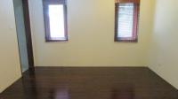 TC-CL007 - IMG_2777.JPG