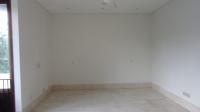 TC-PJ196 - IMG_5416.JPG