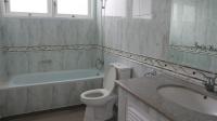TC-KBR203 - IMG_5977.JPG