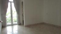TC-CL464 - IMG_5641.JPG