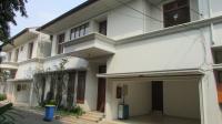 TC-CL173 - IMG_5737.JPG