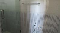 TC-PI272 - IMG_0357.JPG
