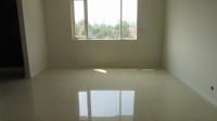 TC-CL378 - IMG_5756.JPG