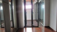 TC-CP118 - IMG_2992.JPG