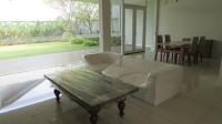 TC-CL413 - IMG_8518.JPG