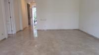TC-KMS100 - IMG_1644.JPG