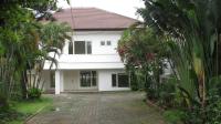 TC-CP103 - IMG_3552.JPG