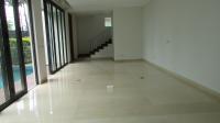 TC-CP121 - IMG_2135.JPG