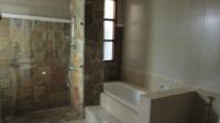 TC-PM009 - IMG_0146.JPG