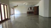TC-CL125 - IMG_4836.JPG