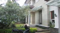TC-PI235 - IMG_4368.jpg