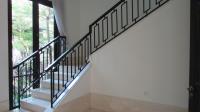 TC-PJ133 - IMG_4936.JPG