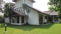 TC-KM157 - IMG_4356.JPG