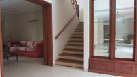 TC-PI036 - IMG_3093.JPG