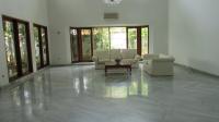TC-CL430 - IMG_2006.JPG