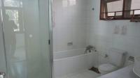 TC-CL261 - IMG_7170.JPG