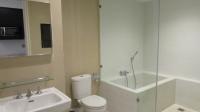 TC-KBR095 - IMG_1498.JPG