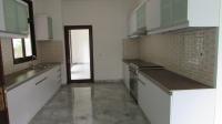 TC-KM110 - OPEN_KITCHEN.JPG