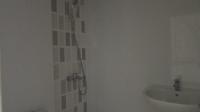 TC-CL436 - IMG_3735.JPG