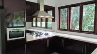 TC-CL027 - OPEN_KITCHEN.JPG