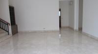 TC-CL155 - IMG_5580.JPG