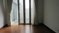 TC-CP120 - IMG_2193.JPG